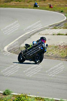 media/Apr-20-2024-TrackXperience (Sat) [[8e083f9805]]/Level 1/Session 2 (Turns 3 4 and 5)/